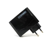 Enerpower EP-L12 USB replacement power supply wall charger 5V 2A / 1A